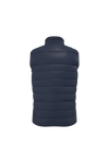 Colete Acolchoado Criança-RAG-Tailors-Fardas-e-Uniformes-Vestuario-Pro