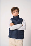 Colete Acolchoado Criança-RAG-Tailors-Fardas-e-Uniformes-Vestuario-Pro