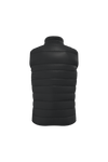 Colete Acolchoado Criança-RAG-Tailors-Fardas-e-Uniformes-Vestuario-Pro