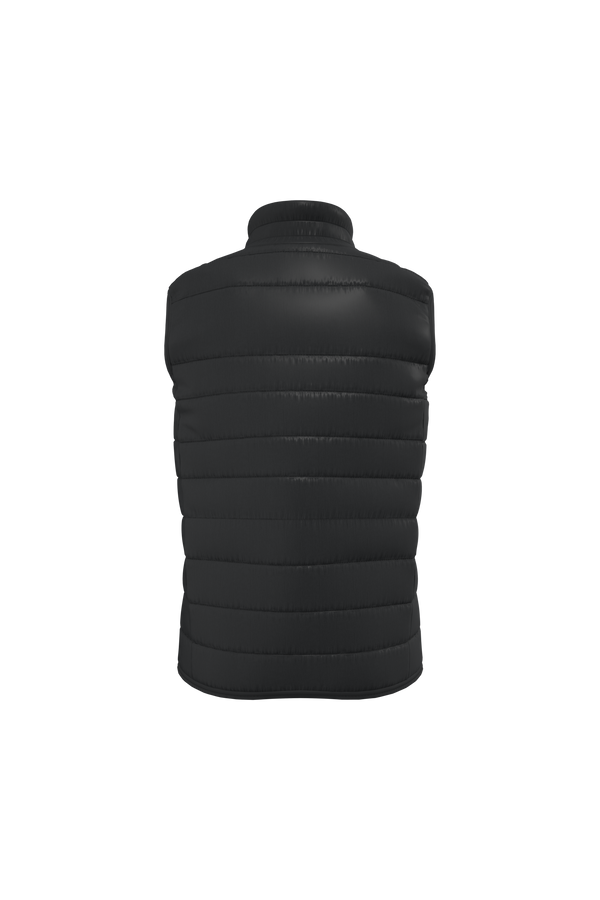 Colete Acolchoado Criança-RAG-Tailors-Fardas-e-Uniformes-Vestuario-Pro