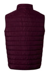 Colete Acolchoado Vilmore-RAG-Tailors-Fardas-e-Uniformes-Vestuario-Pro