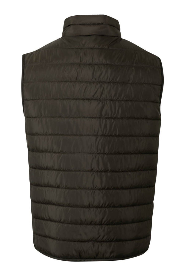Colete Acolchoado Vilmore-RAG-Tailors-Fardas-e-Uniformes-Vestuario-Pro