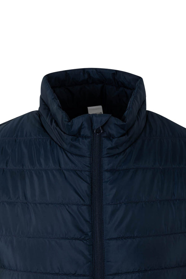 Colete Acolchoado Vilmore-RAG-Tailors-Fardas-e-Uniformes-Vestuario-Pro