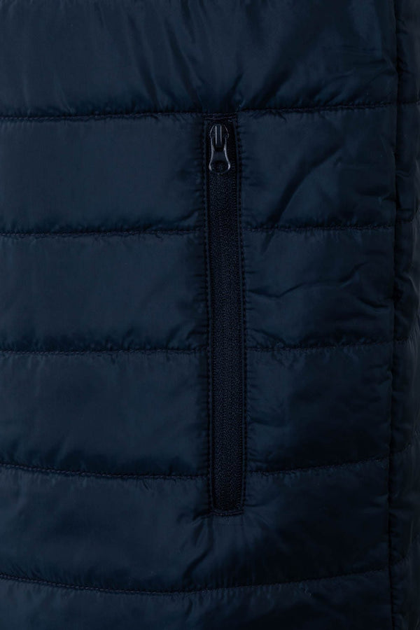 Colete Acolchoado Vilmore-RAG-Tailors-Fardas-e-Uniformes-Vestuario-Pro