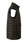 Colete Acolchoado Vilmore-RAG-Tailors-Fardas-e-Uniformes-Vestuario-Pro