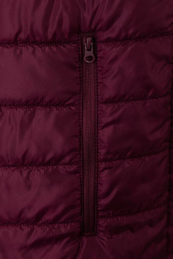 Colete Acolchoado Vilmore-RAG-Tailors-Fardas-e-Uniformes-Vestuario-Pro