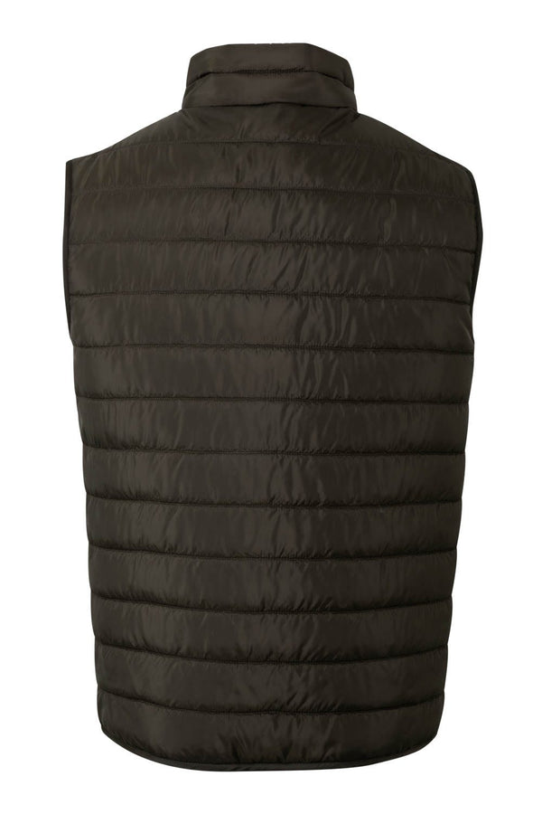 Colete Acolchoado Vilmore-RAG-Tailors-Fardas-e-Uniformes-Vestuario-Pro
