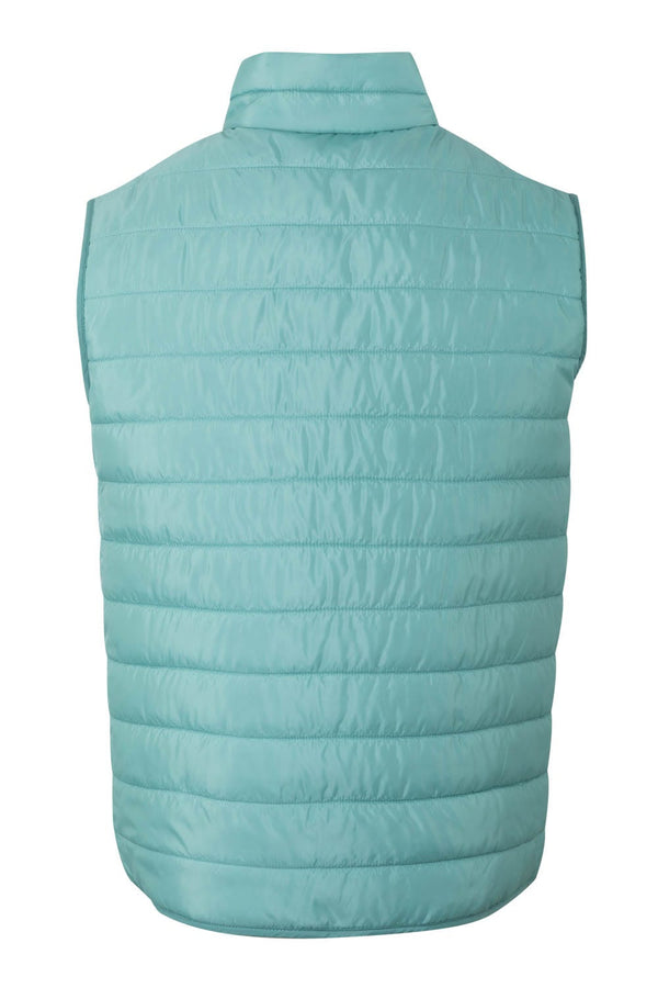 Colete Acolchoado Vilmore-RAG-Tailors-Fardas-e-Uniformes-Vestuario-Pro