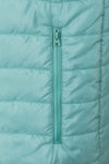 Colete Acolchoado Vilmore-RAG-Tailors-Fardas-e-Uniformes-Vestuario-Pro