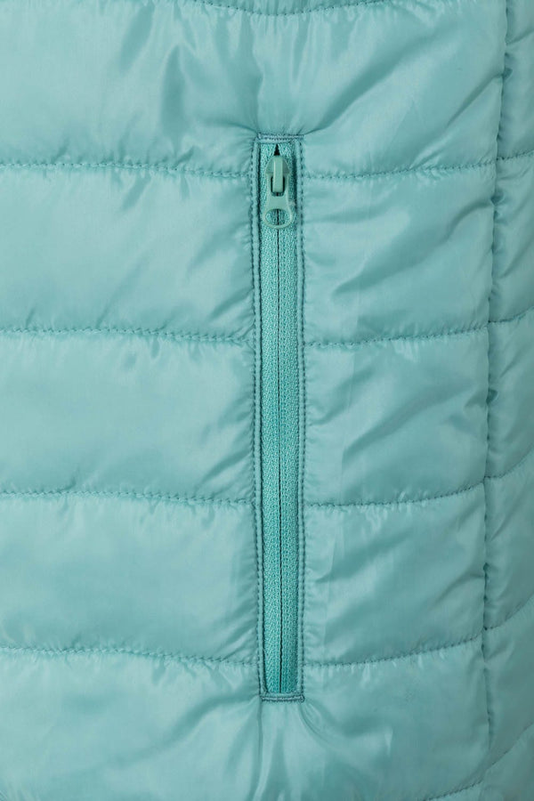 Colete Acolchoado Vilmore-RAG-Tailors-Fardas-e-Uniformes-Vestuario-Pro