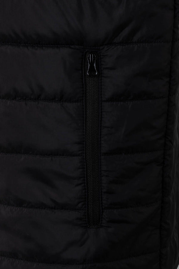 Colete Acolchoado Vilmore-RAG-Tailors-Fardas-e-Uniformes-Vestuario-Pro