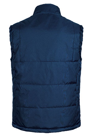 Colete Alpes-RAG-Tailors-Fardas-e-Uniformes-Vestuario-Pro