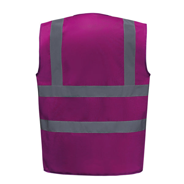 Colete Alta-Visibilidade 24cores (2 de 2)-RAG-Tailors-Fardas-e-Uniformes-Vestuario-Pro