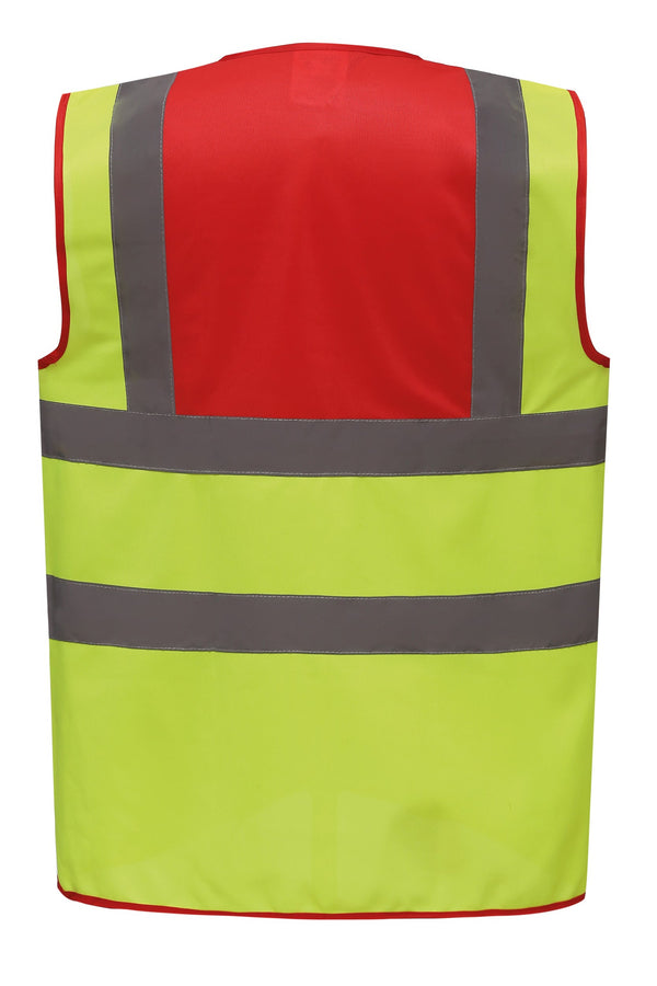 Colete Alta-Visibilidade 24cores (2 de 2)-RAG-Tailors-Fardas-e-Uniformes-Vestuario-Pro