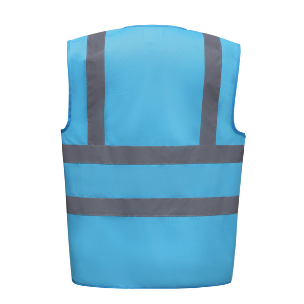 Colete Alta-Visibilidade 24cores (2 de 2)-RAG-Tailors-Fardas-e-Uniformes-Vestuario-Pro