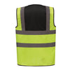 Colete Alta-Visibilidade 24cores-RAG-Tailors-Fardas-e-Uniformes-Vestuario-Pro
