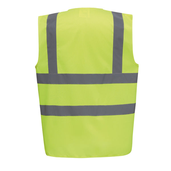 Colete Alta-Visibilidade 24cores-RAG-Tailors-Fardas-e-Uniformes-Vestuario-Pro