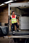 Colete Alta-Visibilidade 24cores-RAG-Tailors-Fardas-e-Uniformes-Vestuario-Pro