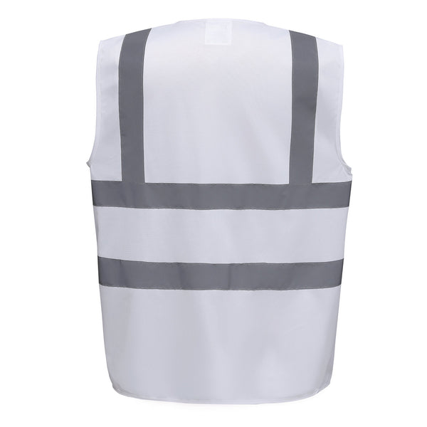 Colete Alta-Visibilidade 24cores-RAG-Tailors-Fardas-e-Uniformes-Vestuario-Pro