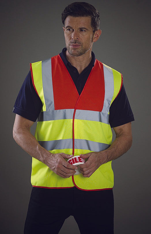 Colete Alta-Visibilidade 24cores-RAG-Tailors-Fardas-e-Uniformes-Vestuario-Pro
