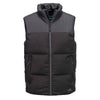 Colete Baffle KX3 com Bainha Isolante-Preto-S-RAG-Tailors-Fardas-e-Uniformes-Vestuario-Pro