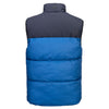 Colete Baffle KX3 com Bainha Isolante-RAG-Tailors-Fardas-e-Uniformes-Vestuario-Pro