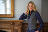 Colete Classico Nashville-RAG-Tailors-Fardas-e-Uniformes-Vestuario-Pro