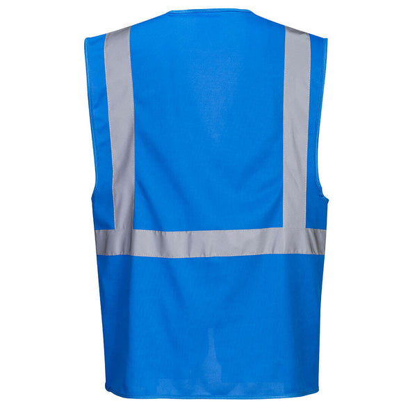 Colete Executivo Iona-RAG-Tailors-Fardas-e-Uniformes-Vestuario-Pro