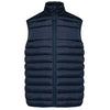 Colete Homem Acolchoado Chimbre-Marinho-S-RAG-Tailors-Fardas-e-Uniformes-Vestuario-Pro