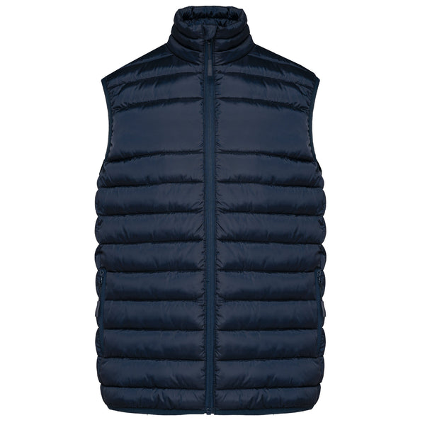 Colete Homem Acolchoado Chimbre-Marinho-S-RAG-Tailors-Fardas-e-Uniformes-Vestuario-Pro