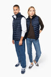 Colete Homem Acolchoado Chimbre-RAG-Tailors-Fardas-e-Uniformes-Vestuario-Pro
