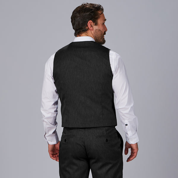 Colete Homem Cruzado Berdejo-RAG-Tailors-Fardas-e-Uniformes-Vestuario-Pro