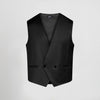 Colete Homem Cruzado Berdejo-RAG-Tailors-Fardas-e-Uniformes-Vestuario-Pro