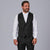 Colete Homem Cruzado Berdejo-RAG-Tailors-Fardas-e-Uniformes-Vestuario-Pro