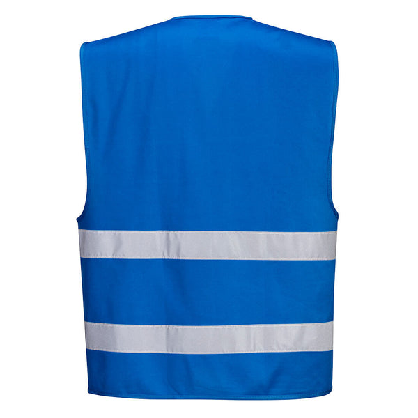 Colete Iona-RAG-Tailors-Fardas-e-Uniformes-Vestuario-Pro