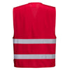 Colete Iona-RAG-Tailors-Fardas-e-Uniformes-Vestuario-Pro