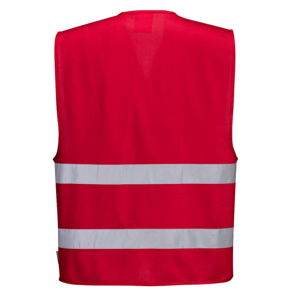 Colete Iona-RAG-Tailors-Fardas-e-Uniformes-Vestuario-Pro