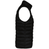 Colete Leve Eco-Responsável de Senhora-RAG-Tailors-Fardas-e-Uniformes-Vestuario-Pro