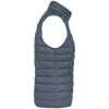 Colete Leve Eco-Responsável de Senhora-RAG-Tailors-Fardas-e-Uniformes-Vestuario-Pro
