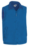 Colete Madri-Azul Porto-S-RAG-Tailors-Fardas-e-Uniformes-Vestuario-Pro