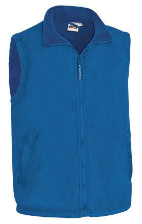 Colete Madri-Azul Porto-S-RAG-Tailors-Fardas-e-Uniformes-Vestuario-Pro