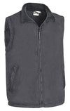 Colete Madri-Cinza-S-RAG-Tailors-Fardas-e-Uniformes-Vestuario-Pro