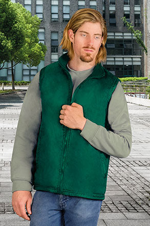 Colete Madri-RAG-Tailors-Fardas-e-Uniformes-Vestuario-Pro