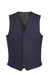 Colete Masculino Nice-Navy-XS (XSM)-RAG-Tailors-Fardas-e-Uniformes-Vestuario-Pro