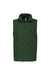 Colete Micropolar Homem Aldo (2 de 3)-Forest Green-S-RAG-Tailors-Fardas-e-Uniformes-Vestuario-Pro
