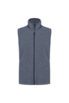 Colete Micropolar Homem Aldo (2 de 3)-French Navy Heather-S-RAG-Tailors-Fardas-e-Uniformes-Vestuario-Pro