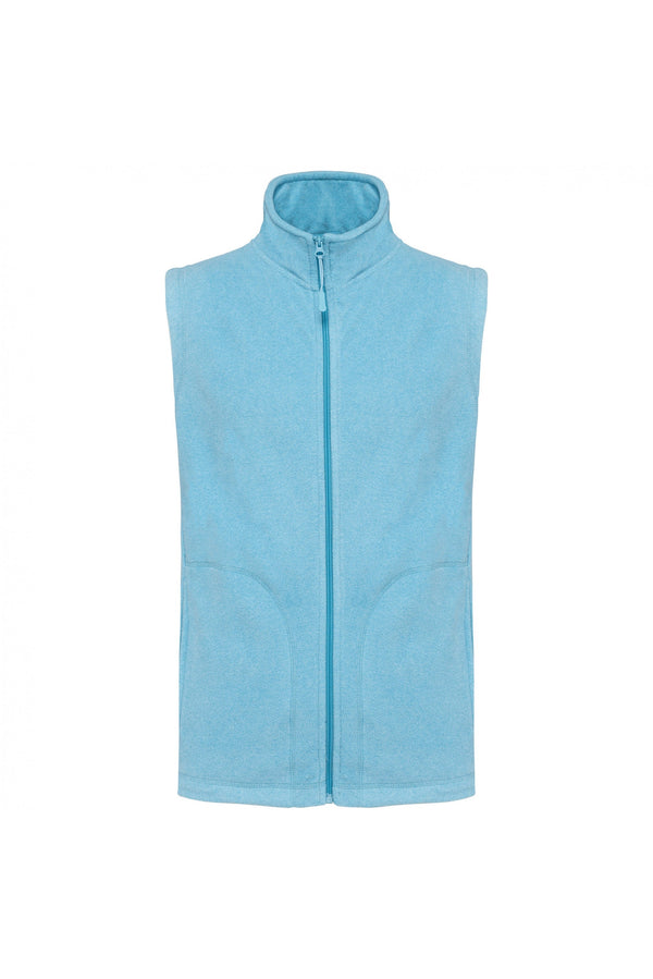 Colete Micropolar Homem Aldo (2 de 3)-RAG-Tailors-Fardas-e-Uniformes-Vestuario-Pro