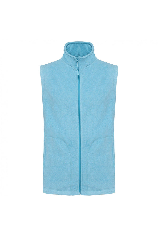 Colete Micropolar Homem Aldo (3 de 3)-RAG-Tailors-Fardas-e-Uniformes-Vestuario-Pro