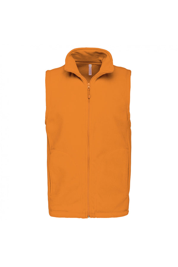 Colete Micropolar Homem Aldo-RAG-Tailors-Fardas-e-Uniformes-Vestuario-Pro