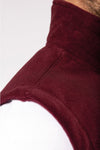 Colete Micropolar Homem Aldo-RAG-Tailors-Fardas-e-Uniformes-Vestuario-Pro